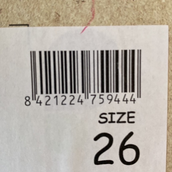 Igor Kids Sandals - Picture 6 of 6